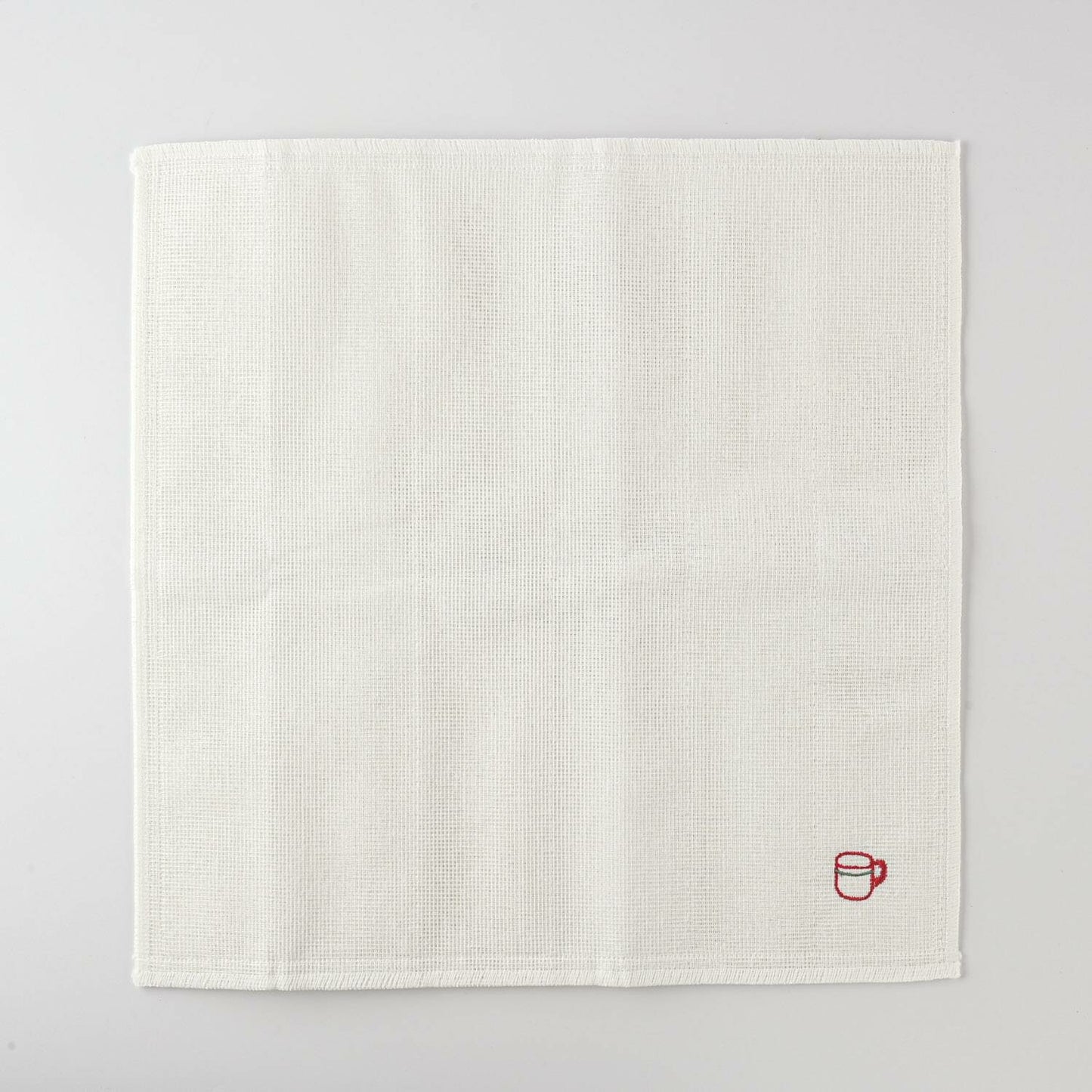 Kaya Dishcloth