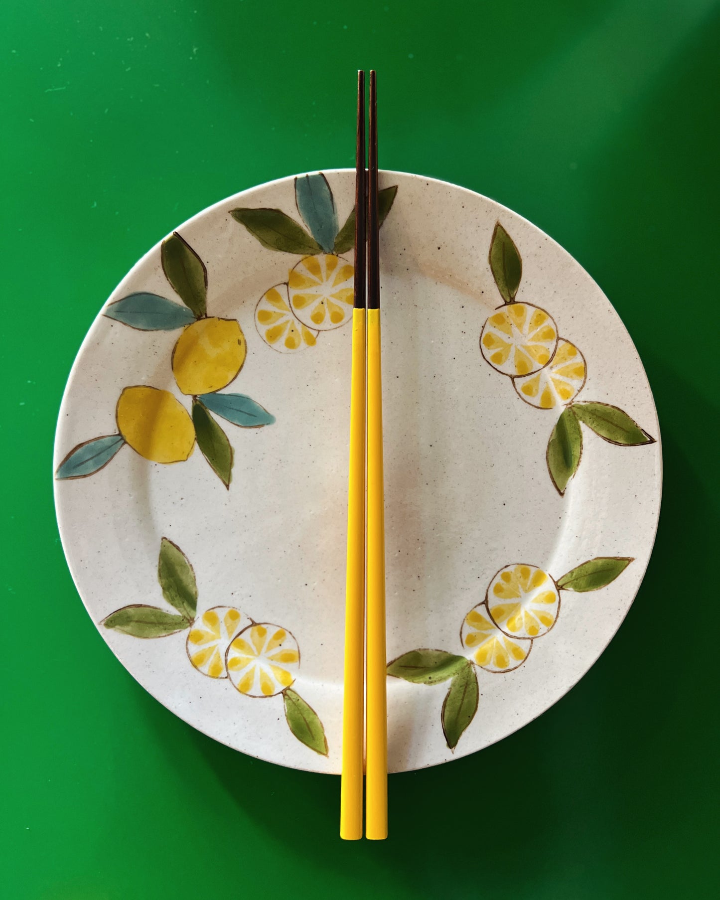 Wakasa Handmade Chopsticks