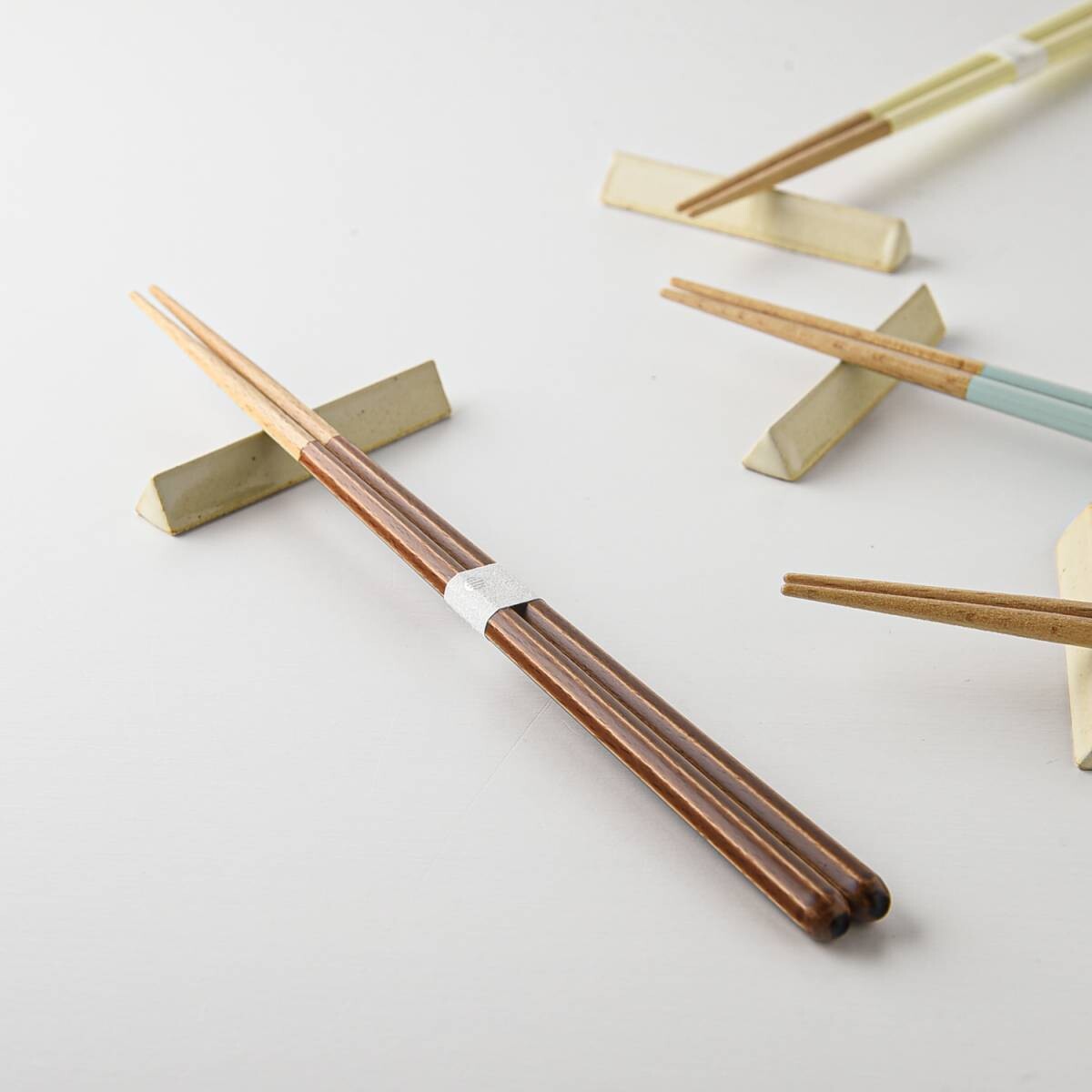 Haze Chopsticks