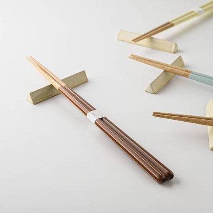 Haze Chopsticks