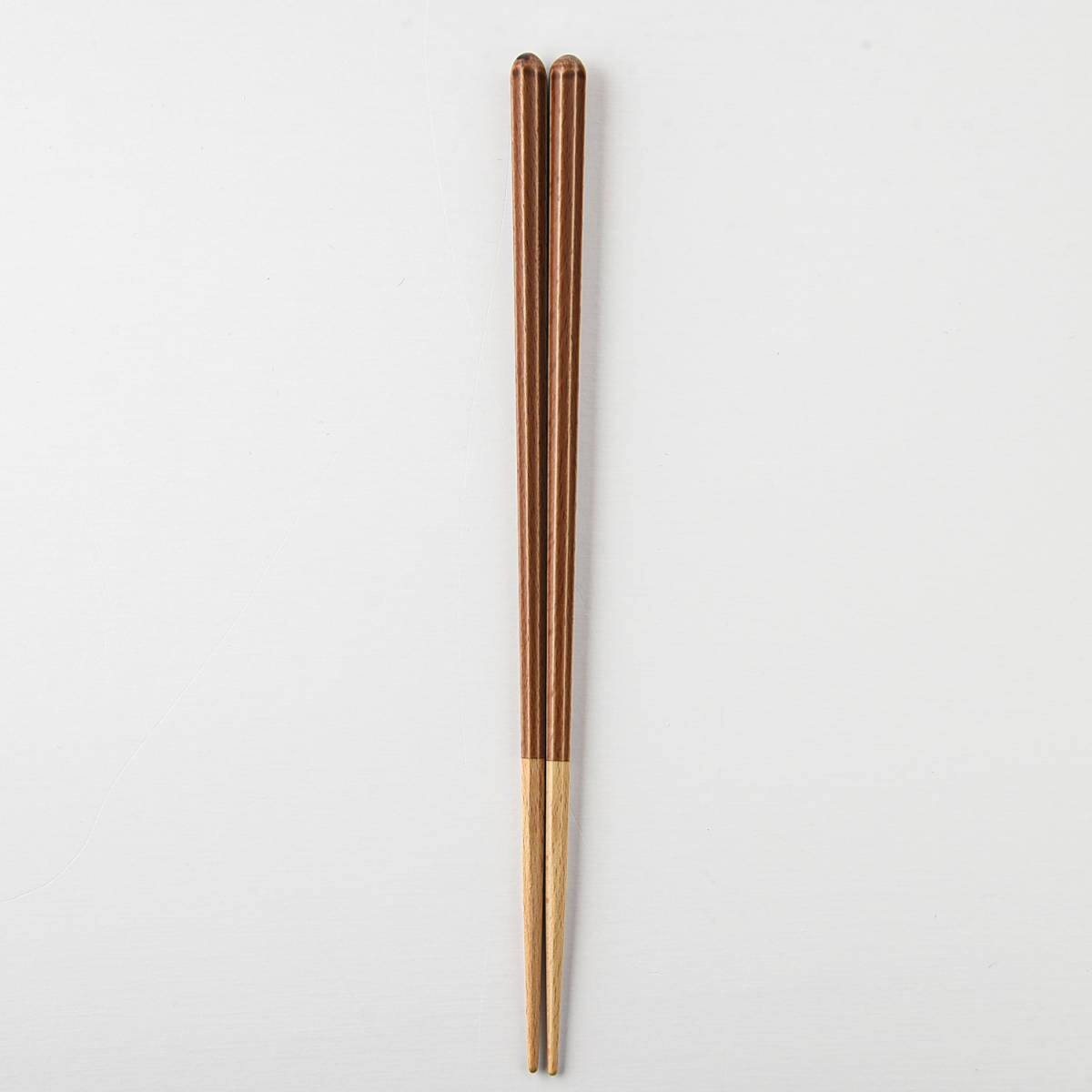 Haze Chopsticks