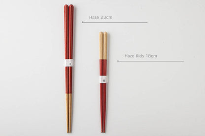 Haze Chopsticks