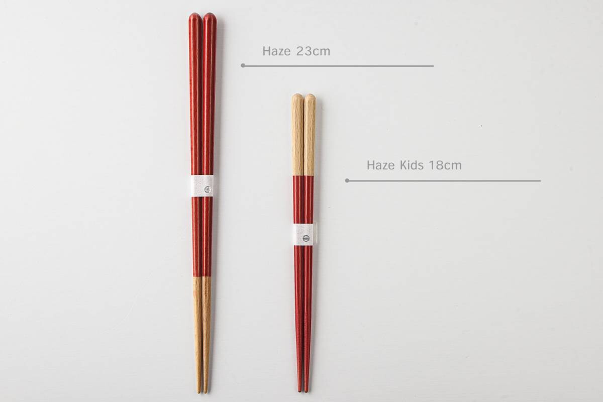 Haze Kids Chopstick