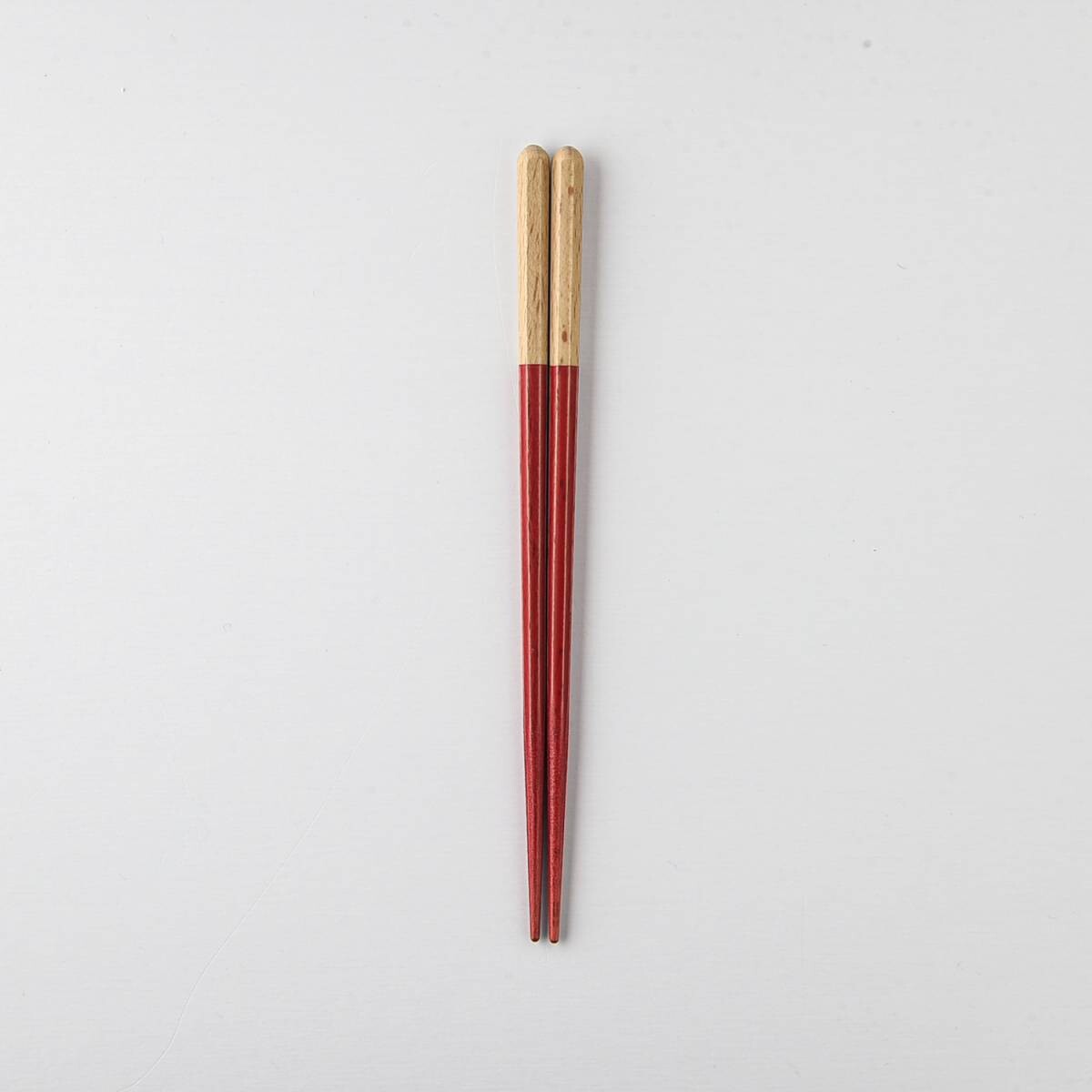 Haze Chopsticks