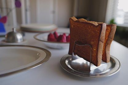 Mini Toast Rack