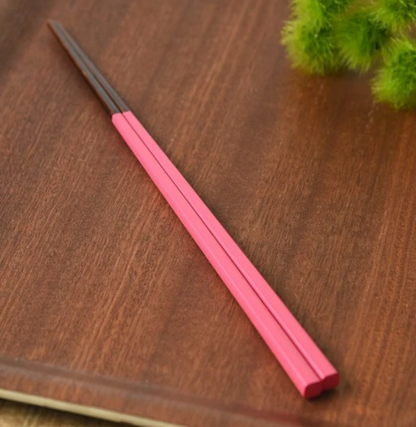 Wakasa Handmade Chopsticks