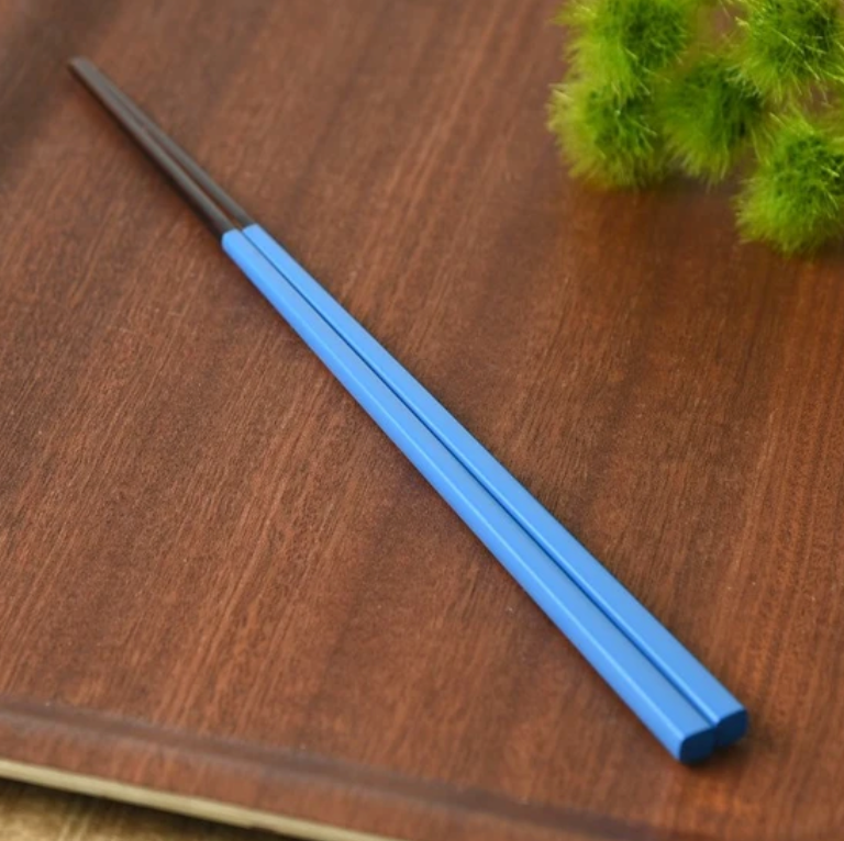 Wakasa Handmade Chopsticks