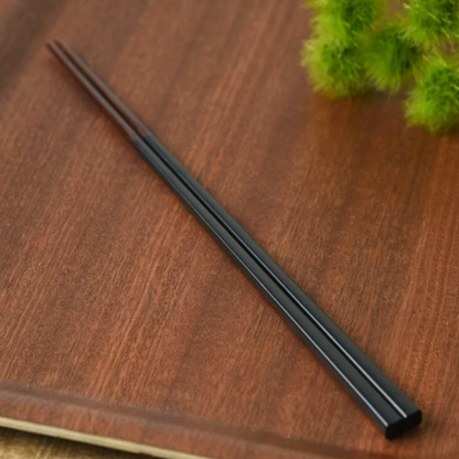 Wakasa Handmade Chopsticks