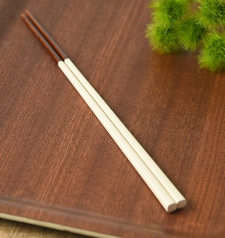 Wakasa Handmade Chopsticks