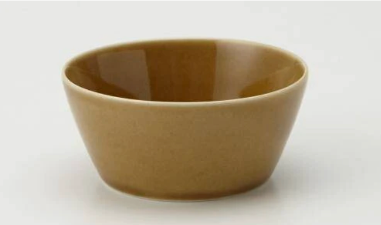 Mizu-Mizu Dinnerware collection