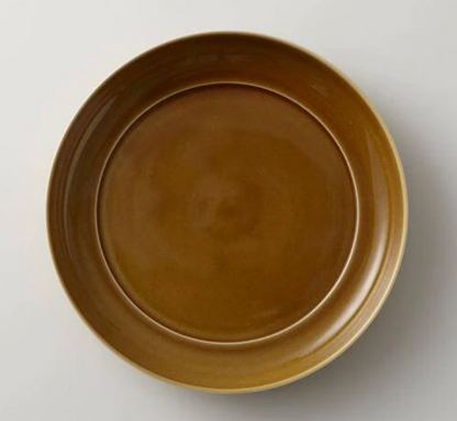 Mizu-Mizu Dinnerware collection