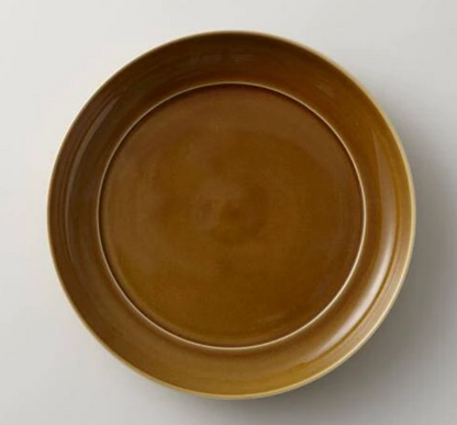 Mizu-Mizu Dinnerware collection