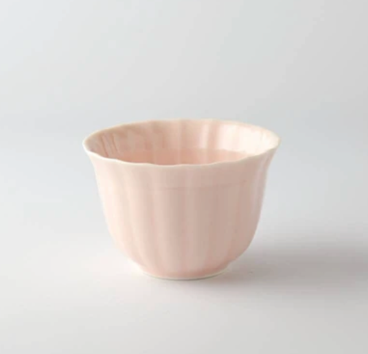 Miyama Suzune Tableware Series