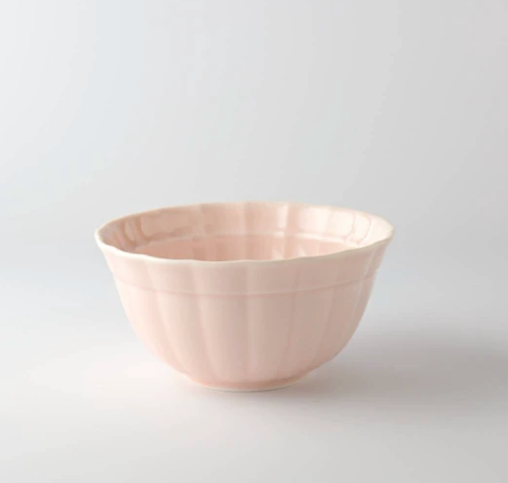 Miyama Suzune Tableware Series