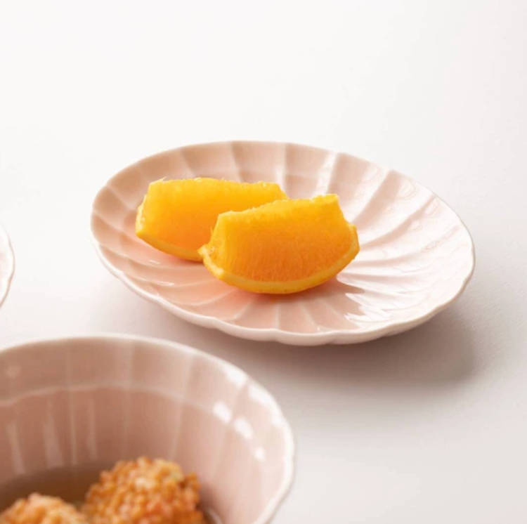 Miyama Suzune Tableware Series