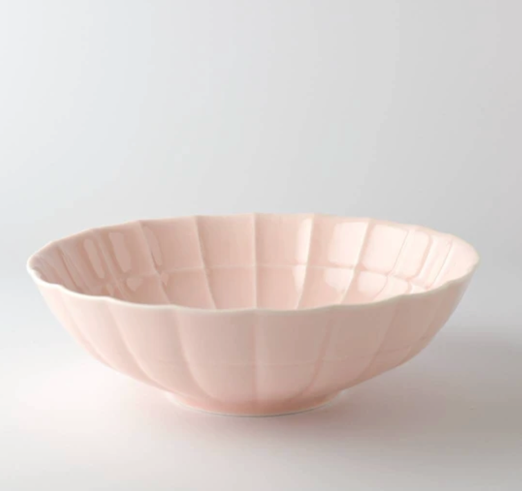 Miyama Suzune Tableware Series