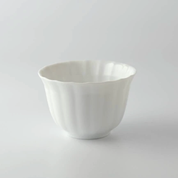 Miyama Suzune Tableware Series