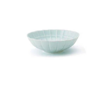 Miyama Suzune Tableware Series