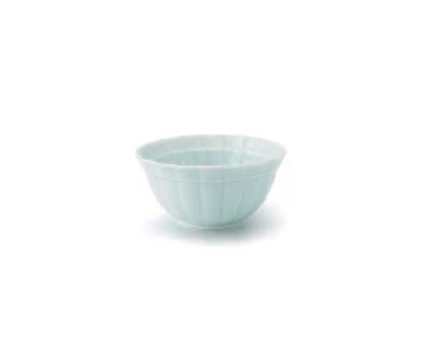 Miyama Suzune Tableware Series