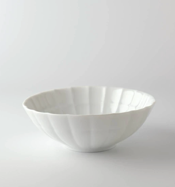 Miyama Suzune Tableware Series