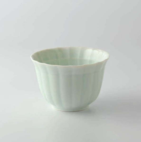 Miyama Suzune Tableware Series