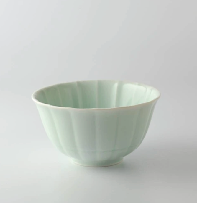 Miyama Suzune Tableware Series